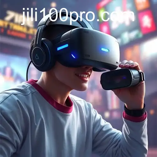 The Digital Evolution of Gaming in 2025