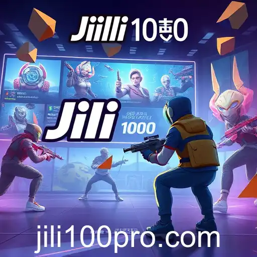 The Evolution of Gaming in a Digital World