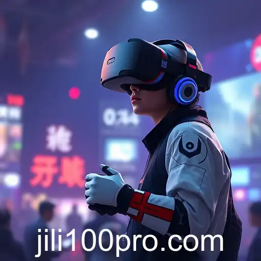 The Evolution of Gaming Platforms in the Digital Age