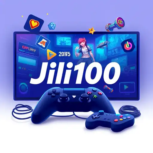 The Rise and Influence of Jili100 in the Gaming World
