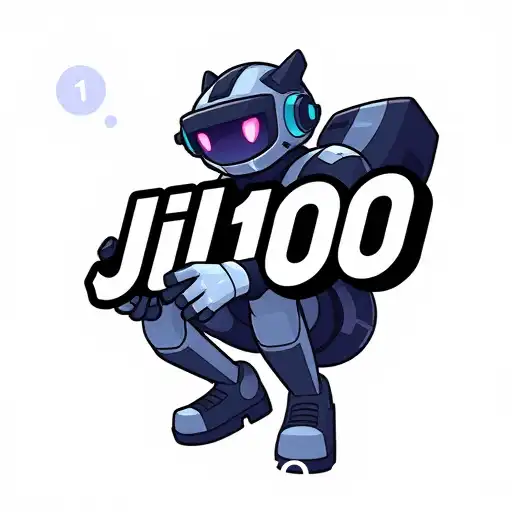 Jili100: The Evolution and Impact of Gaming