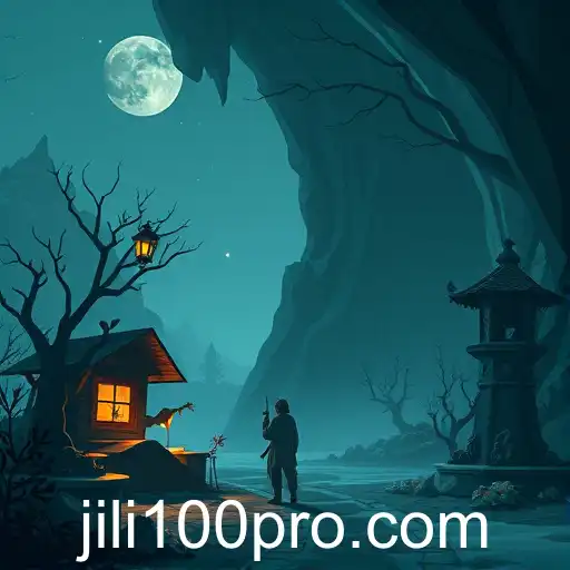 Jili100: The Resurgence of Classic Online Gaming