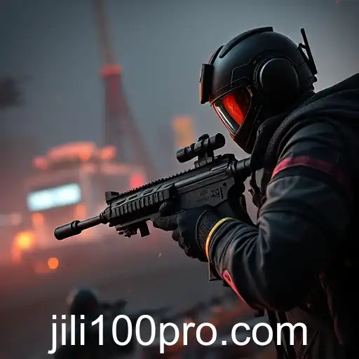 The Rise and Impact of Jili100 in Online Gaming