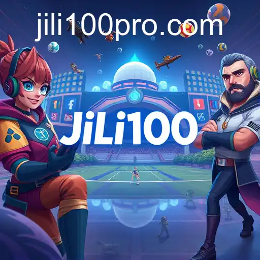 The Rise and Influence of Jili100 in the Gaming World